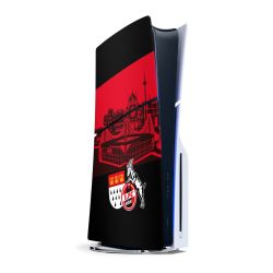 Folien für Spielekonsolen matt