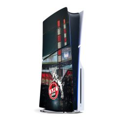 Folien für Spielekonsolen matt