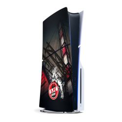 Folien für Spielekonsolen matt