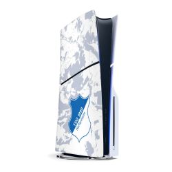 Folien für Spielekonsolen matt