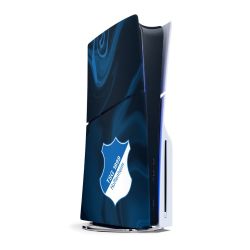 Folien für Spielekonsolen matt