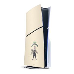 Folien für Spielekonsolen matt