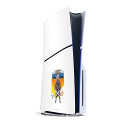 Folien für Spielekonsolen matt