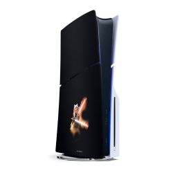 Folien für Spielekonsolen matt