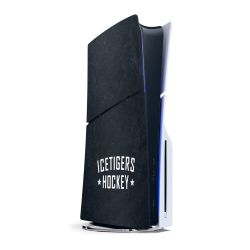 Folien für Spielekonsolen matt