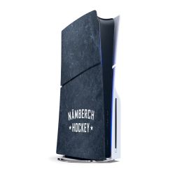 Folien für Spielekonsolen matt