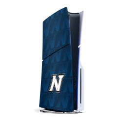 Folien für Spielekonsolen matt