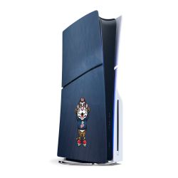 Folien für Spielekonsolen matt