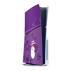 Folien für Spielekonsolen matt