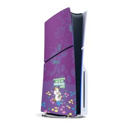 Folien für Spielekonsolen matt