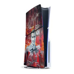 Folien für Spielekonsolen matt