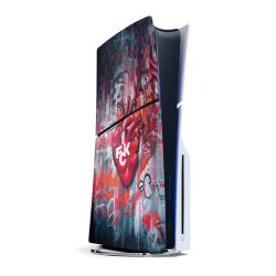 Folien für Spielekonsolen matt