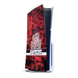 Folien für Spielekonsolen matt