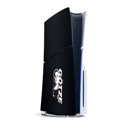 Folien für Spielekonsolen matt