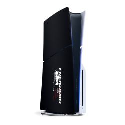 Folien für Spielekonsolen matt