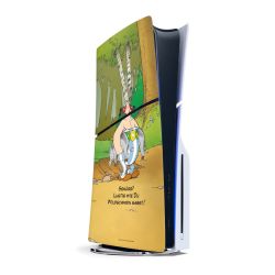 Folien für Spielekonsolen matt