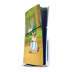 Folien für Spielekonsolen matt