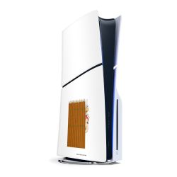 Folien für Spielekonsolen matt