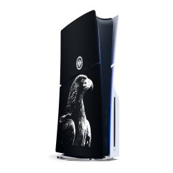 Folien für Spielekonsolen matt