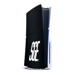 Folien für Spielekonsolen matt