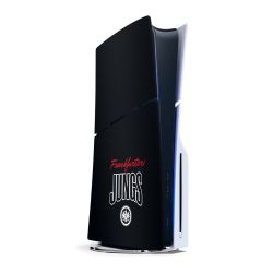 Folien für Spielekonsolen matt