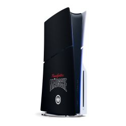 Folien für Spielekonsolen matt