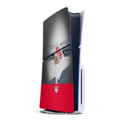 Folien für Spielekonsolen matt