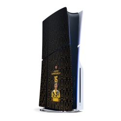 Folien für Spielekonsolen matt