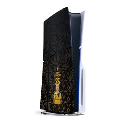 Folien für Spielekonsolen matt