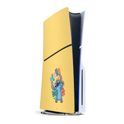 Folier Konsoler matt