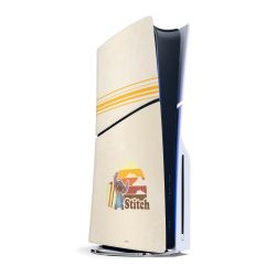 Folier Konsoler matt