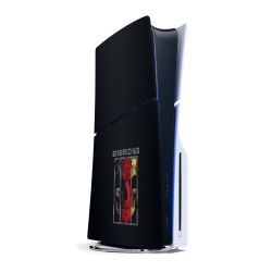 Folien für Spielekonsolen matt