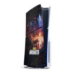 Folien für Spielekonsolen matt