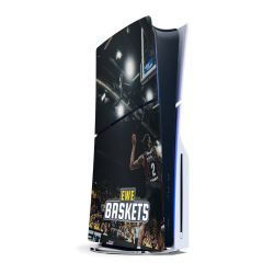 Folien für Spielekonsolen matt