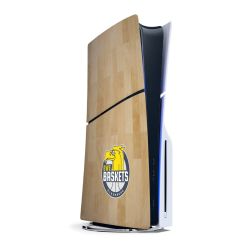 Folien für Spielekonsolen matt