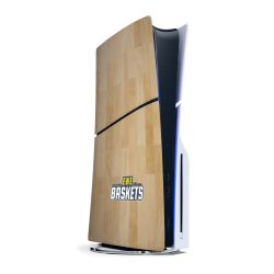 Folien für Spielekonsolen matt