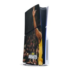 Folien für Spielekonsolen matt