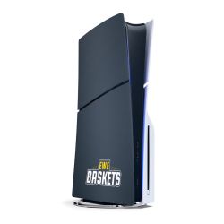 Folien für Spielekonsolen matt