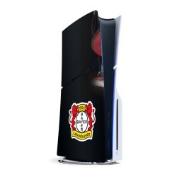 Folien für Spielekonsolen matt