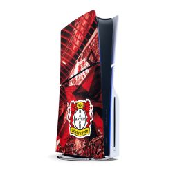 Folien für Spielekonsolen matt