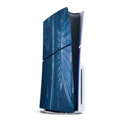 Folien für Spielekonsolen matt