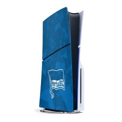 Folien für Spielekonsolen matt