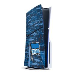 Folien für Spielekonsolen matt