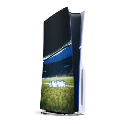 Folien für Spielekonsolen matt