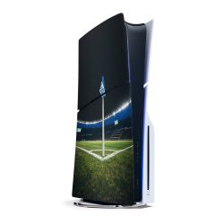 Folien für Spielekonsolen matt