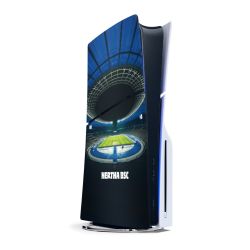 Folien für Spielekonsolen matt