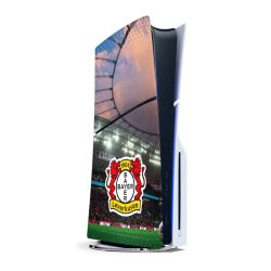 Folien für Spielekonsolen matt