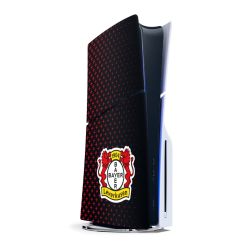 Folien für Spielekonsolen matt