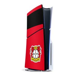 Folien für Spielekonsolen matt