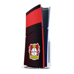 Folien für Spielekonsolen matt